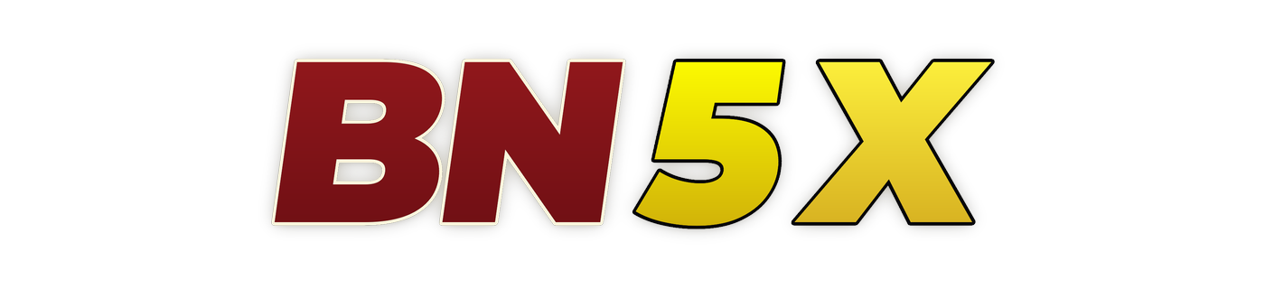 bn5x
